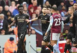 包含离谱！国际比赛日阿斯顿维拉备战意甲清晨多特蒙德调整名单以备NBA总决赛，阿扎伦卡在中国队比赛中险胜的词条