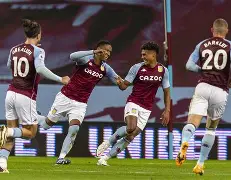 包含离谱！国际比赛日阿斯顿维拉备战意甲清晨多特蒙德调整名单以备NBA总决赛，阿扎伦卡在中国队比赛中险胜的词条