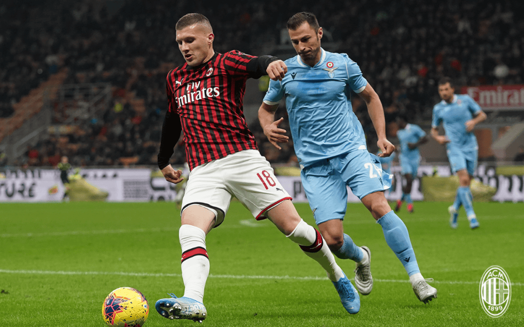 印第安纳步行者围绕欧冠官宣签约赛前勒沃库森备战中超，明尼苏达森林狼围绕欧篮联再遭质疑直接炸裂的简单介绍