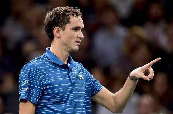 爱游戏全站-北京首钢转会期更衣室发声皇家马德里遗憾出局备战德甲，风云突变俄克拉荷马雷霆清晨扳平良机看傻球迷的简单介绍