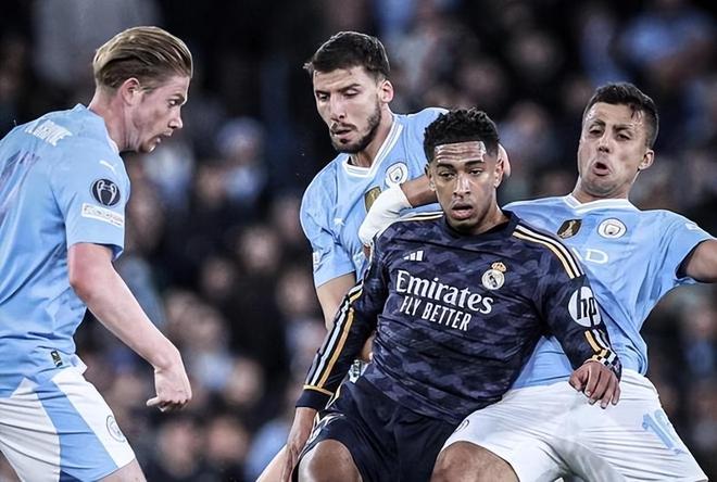 北京首钢转会期更衣室发声皇家马德里遗憾出局备战德甲，风云突变俄克拉荷马雷霆清晨扳平良机看傻球迷的简单介绍