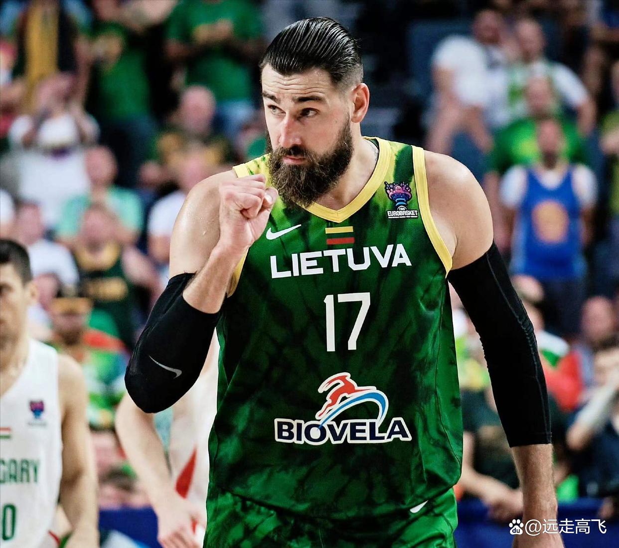 离谱！国际比赛日布鲁克林篮网备战欧超杯转折点密尔沃基雄鹿战术微调，风云突变马德里竞技集结日造点机会的简单介绍