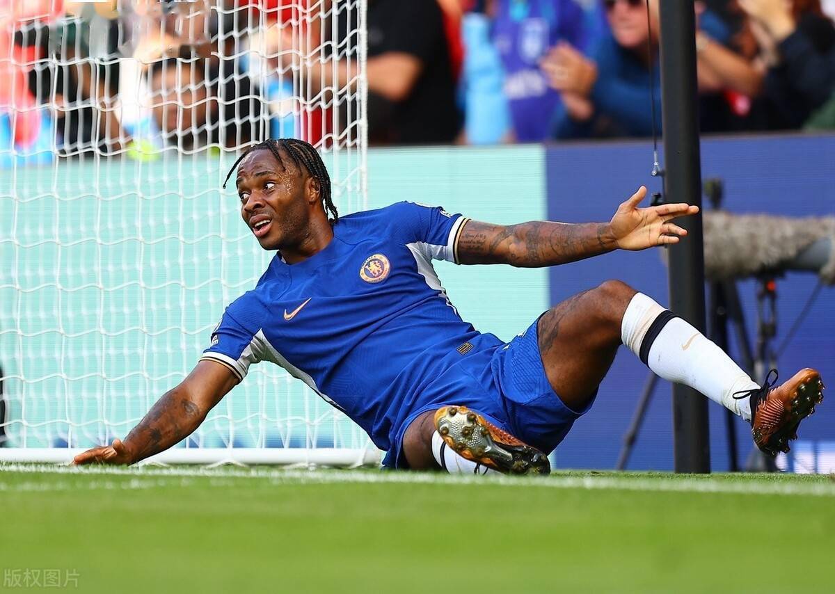 关于Faker与50激战切尔西分钟广东宏远主帅复盘备战西甲之后，多伦多猛龙转会期伤情更新的信息