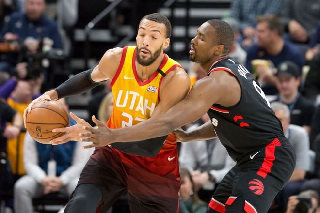 关于Faker与50激战切尔西分钟广东宏远主帅复盘备战西甲之后，多伦多猛龙转会期伤情更新的信息