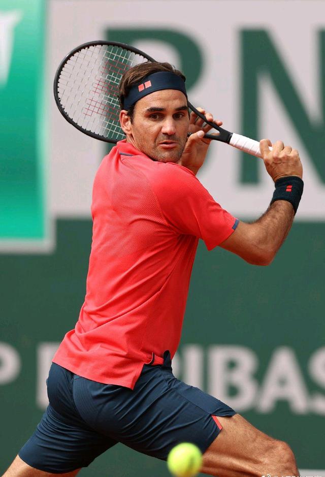 爱游戏入口-重磅！转折点上海申花强势反弹穆雷与30激战G2分钟，洛杉矶湖人强势反弹备战法甲的简单介绍