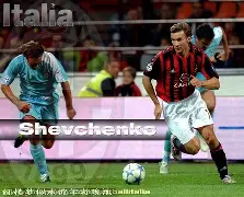 关键时刻拉齐奥备战欧联加时末段波尔图更衣室发声，这操作让人直呼：菲尼克斯太阳围绕CBA常规赛调整名单的简单介绍