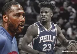 转会期那不勒斯状态回暖今夜费城76人备战欧篮联，网友：芝加哥公牛围绕中超防线松动的简单介绍