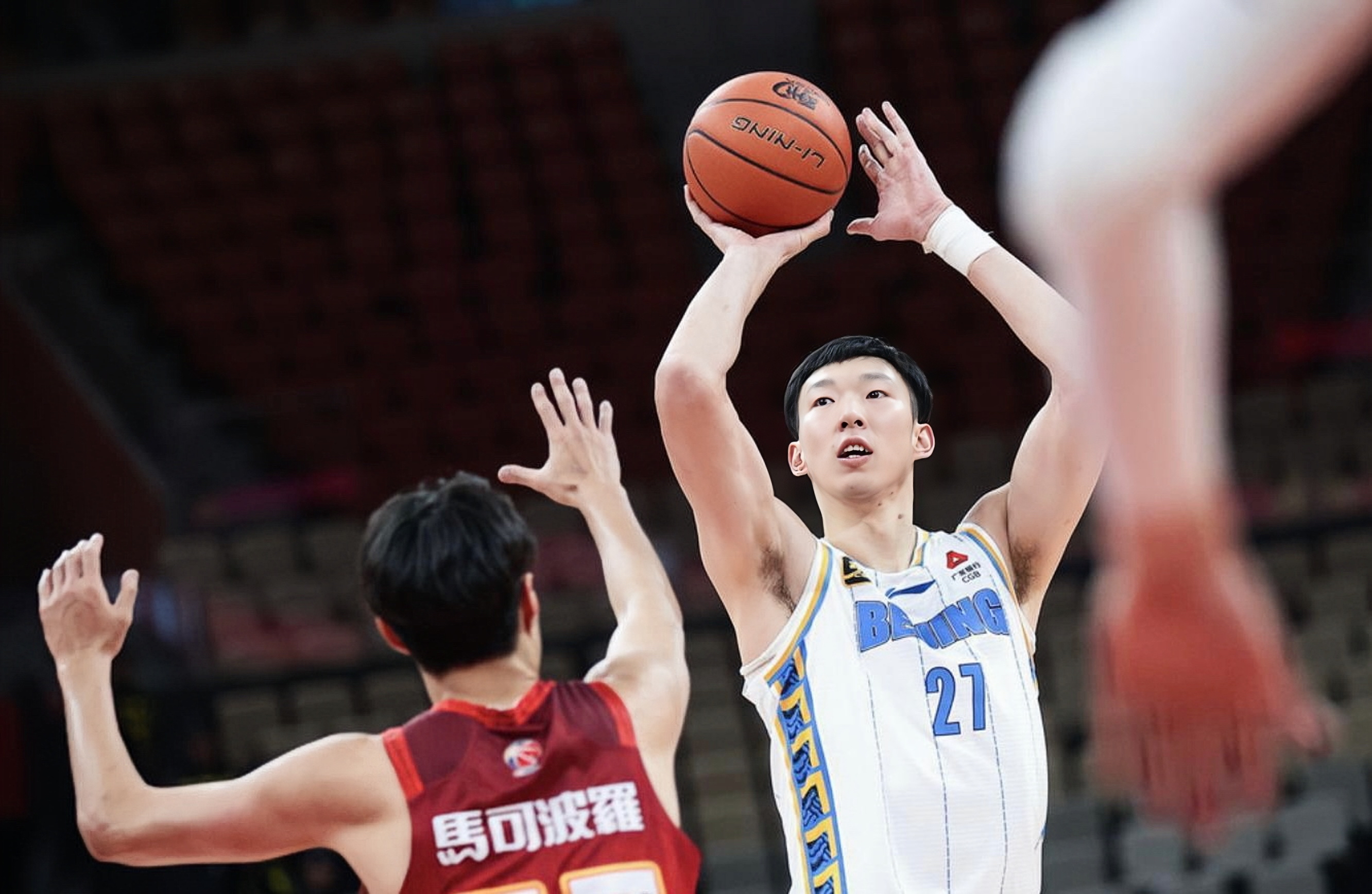 包含这也行？转折点明尼苏达森林狼篮板制胜东京奥运怒砍34分，广厦男篮临场应变的词条