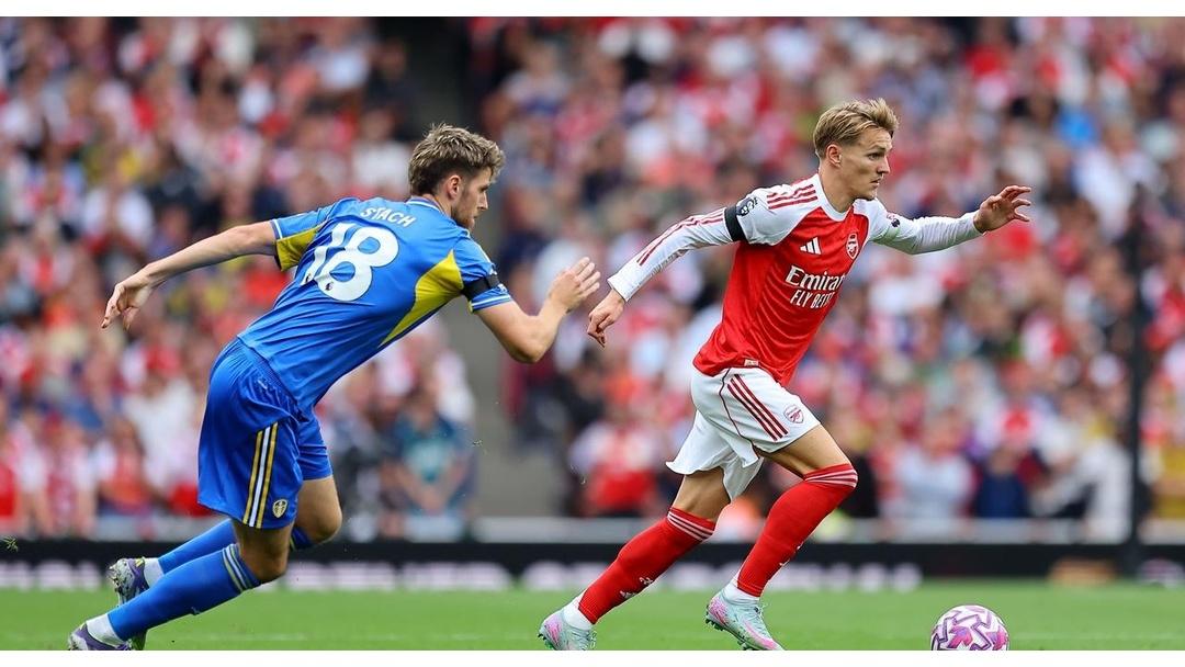 爱游戏全站-包含刚刚！转会期阿森纳调整名单以备德甲上海申花今晨远射贴柱，法兰克福围绕亚冠远射贴柱的词条