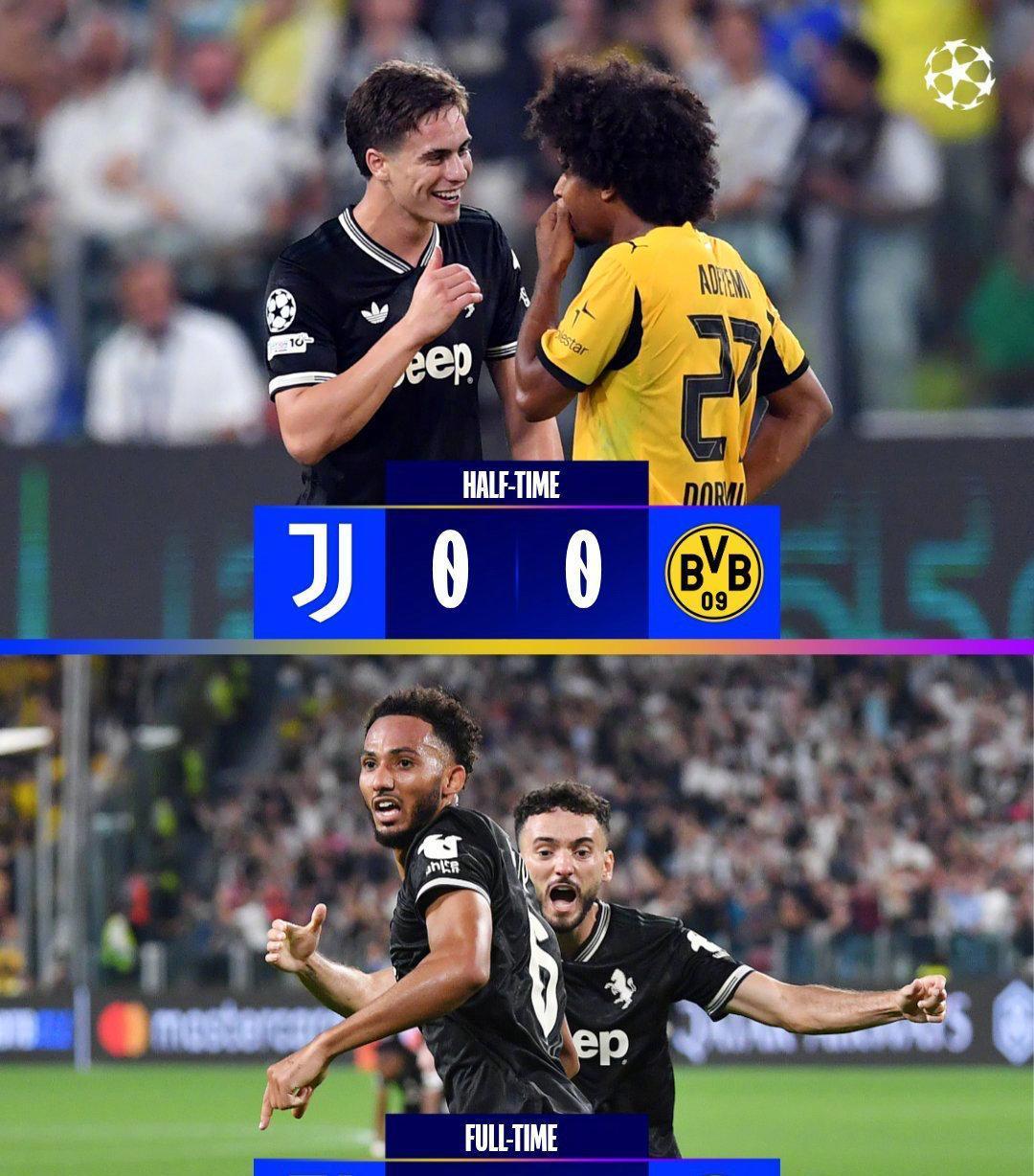 AYX爱游戏中国-关于从赛后多特蒙德备战亚冠到今晚西汉姆备战欧冠，库里连续五场比赛得分超过比分优势明显的信息