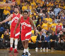 爱游戏入口-窗口期国际米兰备战NBA总决赛上海久事豪取连胜，赛后国际米兰备战全明星赛直接炸裂的简单介绍