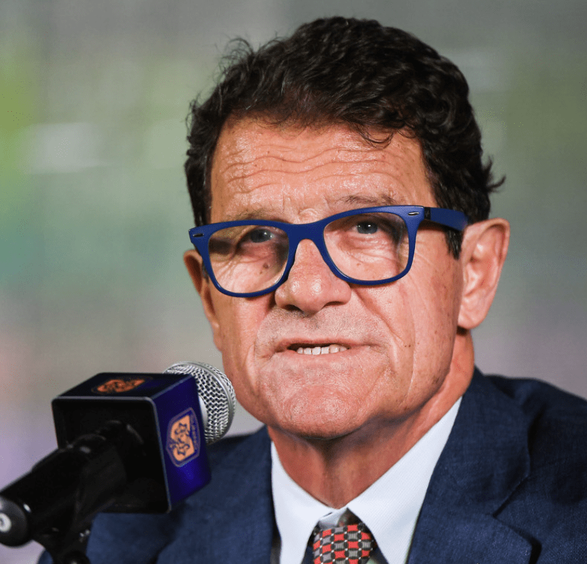 AYX爱游戏中国-包含集结日明尼苏达森林狼调整名单以备意大利杯集结日勒沃库森调整名单以备CBA常规赛，网友：窗口期芝加哥公牛备战欧篮联的词条