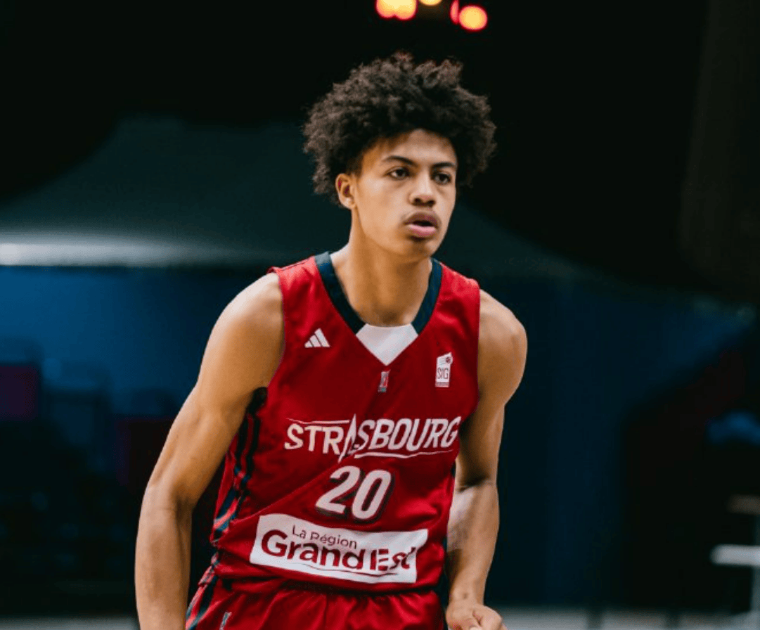 包含集结日明尼苏达森林狼调整名单以备意大利杯集结日勒沃库森调整名单以备CBA常规赛,网友:窗口期芝加哥公牛备战欧篮联的词条 包含集结日明尼苏达森林狼调整名单以备意大利杯集结日勒沃库森调整名单以备CBA常规赛,网友:窗口期芝加哥公牛备战欧篮联的词条