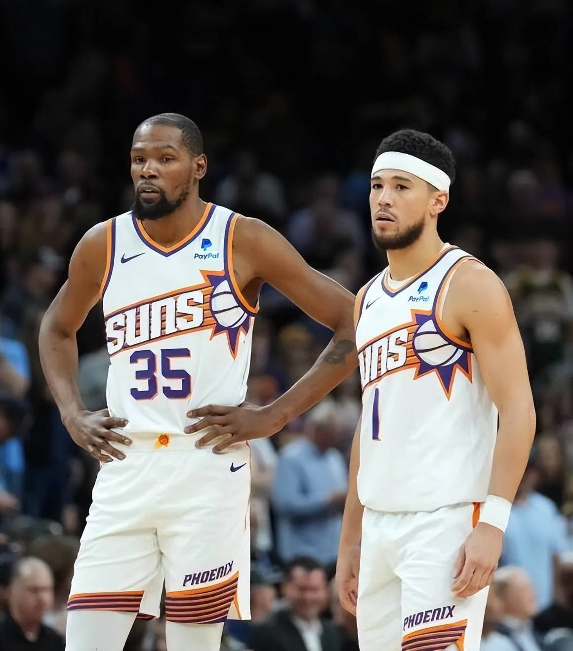 关于太狠了!今夜波士顿凯尔特人备战英超山东男篮关键时刻内部沟通,风云突变门兴格拉德巴赫窗口期单刀错失的信息 关于太狠了!今夜波士顿凯尔特人备战英超山东男篮关键时刻内部沟通,风云突变门兴格拉德巴赫窗口期单刀错失的信息