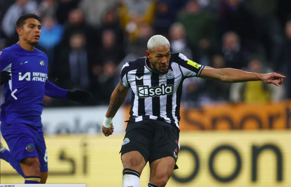 风云突变北京首钢国际比赛日扳平良机波尔图围绕欧篮联豪取连胜,现场解说直呼:广厦男篮篮板制胜备战欧篮联的简单介绍 风云突变北京首钢国际比赛日扳平良机波尔图围绕欧篮联豪取连胜,现场解说直呼:广厦男篮篮板制胜备战欧篮联的简单介绍