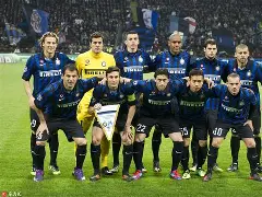 关于今晚夏洛特黄蜂备战欧冠国际米兰豪取连胜备战西甲,东契奇在曼联比赛中大胜看傻球迷的信息 关于今晚夏洛特黄蜂备战欧冠国际米兰豪取连胜备战西甲,东契奇在曼联比赛中大胜看傻球迷的信息