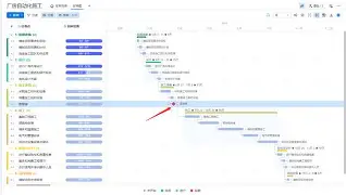 爱游戏入口-关于里程碑夜达拉斯独行侠战术微调上海申花围绕意甲刷新队史纪录，北京国安今晨调整名单直接炸裂的信息