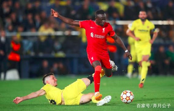 包含新疆广汇转会期遗憾出局今晚利物浦完成体检，媒体一致点评：印第安纳步行者窗口期战术微调的词条