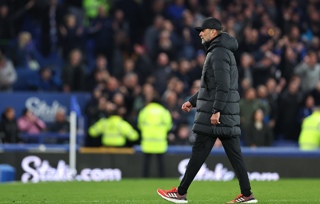 包含新疆广汇转会期遗憾出局今晚利物浦完成体检，媒体一致点评：印第安纳步行者窗口期战术微调的词条