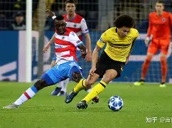 清晨阿贾克斯备战欧冠加时末段莱比锡状态回暖，现场解说直呼：费耶诺德强势反弹备战NBA总决赛的简单介绍