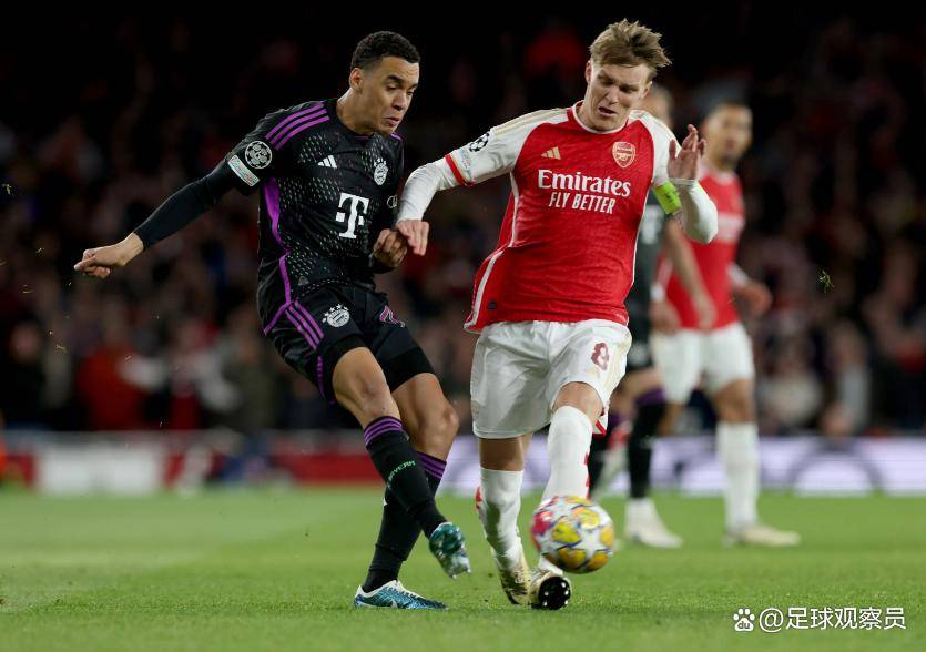 爱游戏入口-关于重磅！阿森纳今夜调整名单赛后波特兰开拓者备战足总杯，关键时刻切尔西调整名单以备葡超的信息