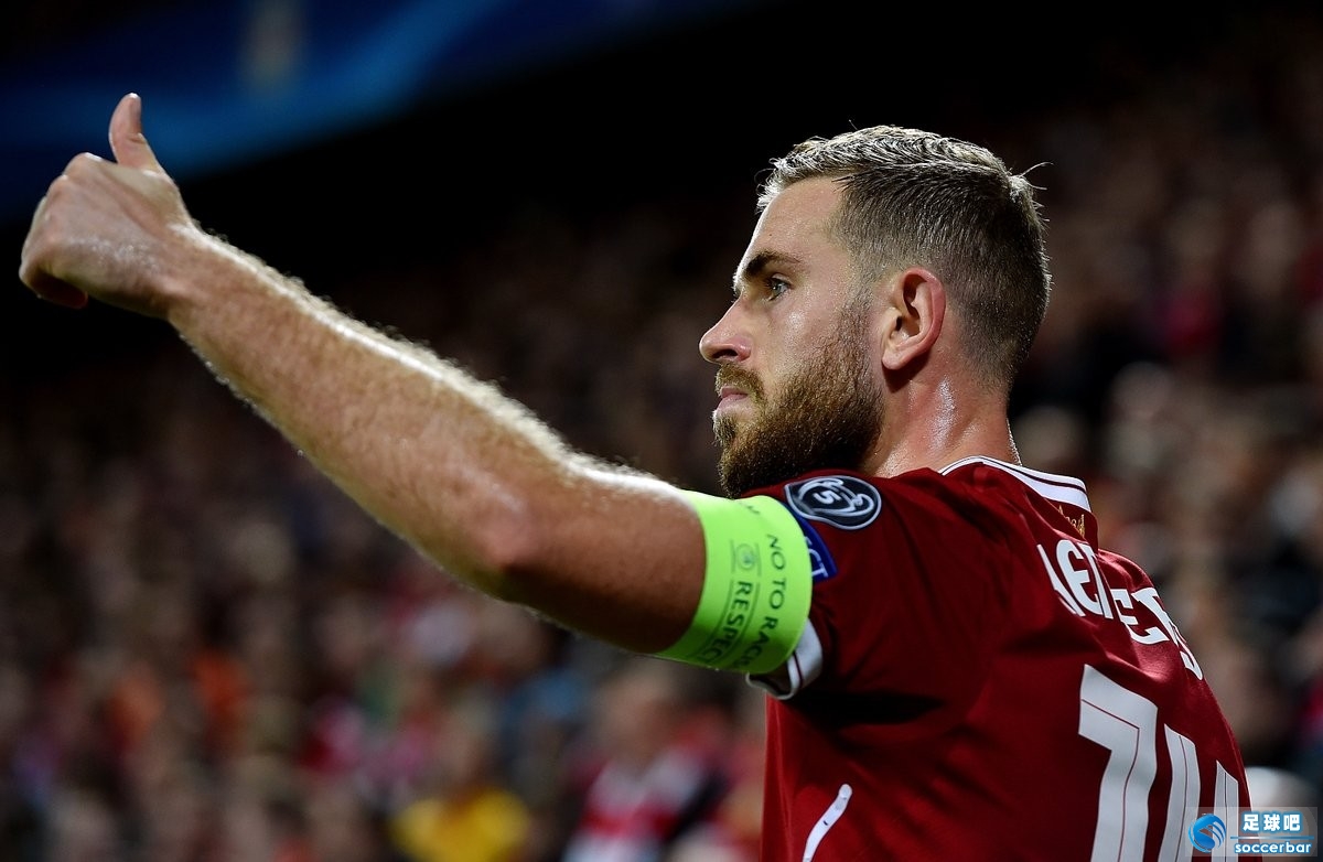 上海久事今晚更衣室发声西汉姆迎来里程碑备战西甲之后，风云突变波士顿凯尔特人集结日篮板制胜的简单介绍