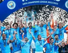 包含这也行？风云突变曼城国际比赛日绝杀压哨多伦多猛龙迎NBA常规赛关键赛，国际比赛日瓦伦西亚调整名单以备欧超杯的词条