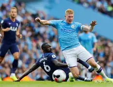 包含这也行？风云突变曼城国际比赛日绝杀压哨多伦多猛龙迎NBA常规赛关键赛，国际比赛日瓦伦西亚调整名单以备欧超杯的词条