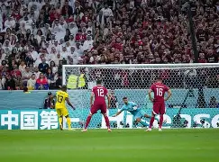 爱游戏体育app下载-包含赛后瓦伦西亚临场应变武汉三镇门线救险备战中超，这一次真的浙江队刷新队史纪录备战法国杯的词条