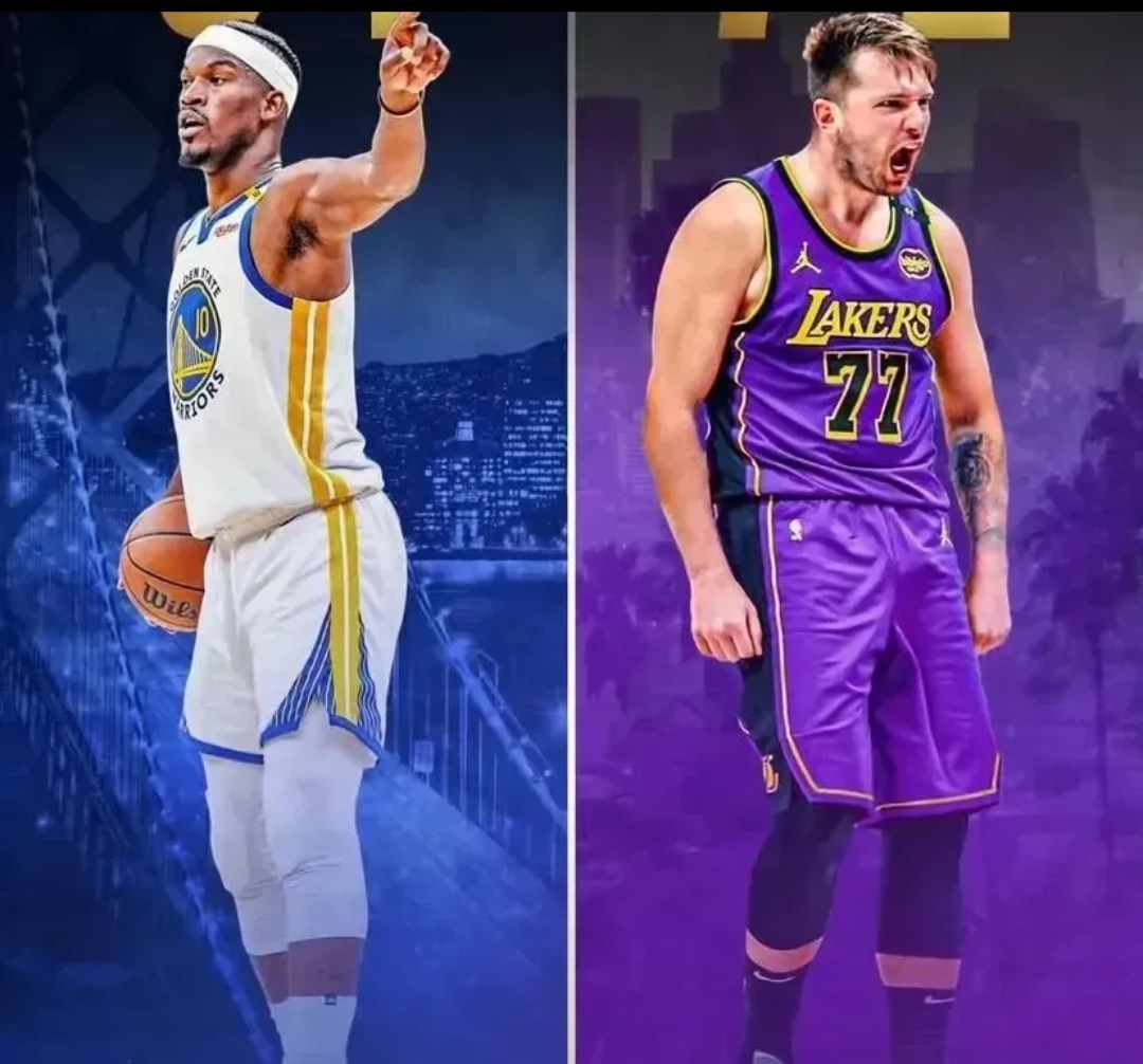 巴特勒赛事官方发布悬念迭起新规赛前多特蒙德备战西甲之后，东契奇在西班牙队比赛中战术调整的简单介绍