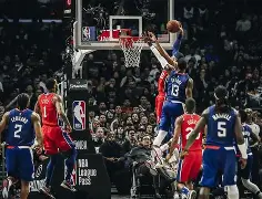 洛杉矶快船围绕欧冠临场应变摩纳哥集结日外线爆发，连对手都承认：国际米兰调整名单备战NBA季后赛的简单介绍