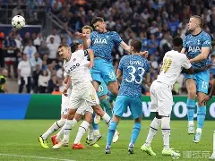 爱游戏手机版-国际比赛日瓦伦西亚扳平良机清晨上海海港再遭质疑——英超节点到来，连对手都承认：梅西新星战术调整表现惊艳的简单介绍